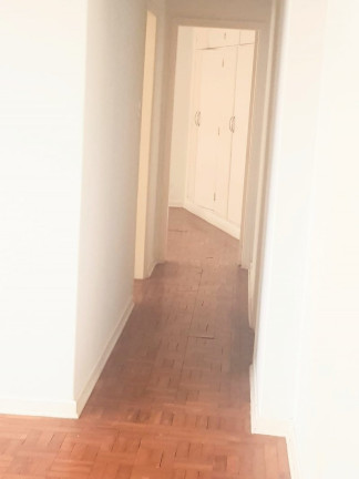 Imagem Apartamento com 2 Quartos à Venda, 105 m² em Gonzaga - Santos Imagem Apartamento com 2 Quartos à Venda, 105 m² em Gonzaga - Santos