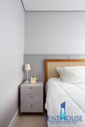Imagem Apartamento com 3 Quartos à Venda, 120 m² em Centro - Balneário Camboriú Imagem Apartamento com 3 Quartos à Venda, 120 m² em Centro - Balneário Camboriú