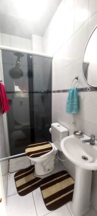 Imagem Apartamento com 3 Quartos à Venda, 105 m² em Graça - Salvador Imagem Apartamento com 3 Quartos à Venda, 105 m² em Graça - Salvador