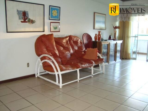 Imagem Apartamento com 4 Quartos à Venda, 250 m² em Algodoal - Cabo Frio Imagem Apartamento com 4 Quartos à Venda, 250 m² em Algodoal - Cabo Frio
