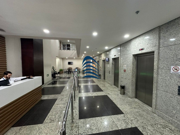Imagem Sala Comercial à Venda, 75 m² em Pituba - Salvador Imagem Sala Comercial à Venda, 75 m² em Pituba - Salvador