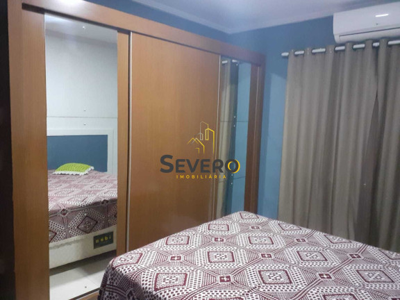Imagem Casa com 3 Quartos à Venda, 305 m² em Recanto De Itaipuaçu (itaipuaçu) - Maricá Imagem Casa com 3 Quartos à Venda, 305 m² em Recanto De Itaipuaçu (itaipuaçu) - Maricá
