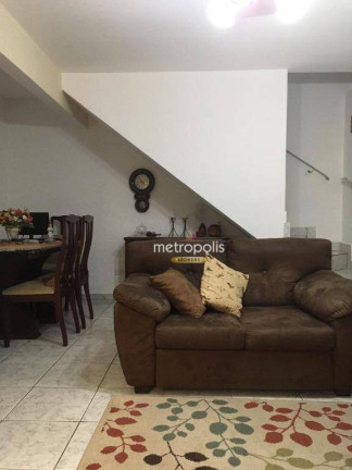 Imagem Casa com 2 Quartos à Venda, 146 m² em São João Clímaco - São Paulo Imagem Casa com 2 Quartos à Venda, 146 m² em São João Clímaco - São Paulo