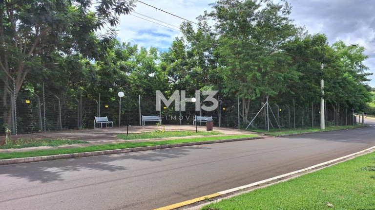 Imagem Casa de Condomínio com 3 Quartos à Venda, 204 m² em Parque Dos Pinheiros - Nova Odessa Imagem Casa de Condomínio com 3 Quartos à Venda, 204 m² em Parque Dos Pinheiros - Nova Odessa