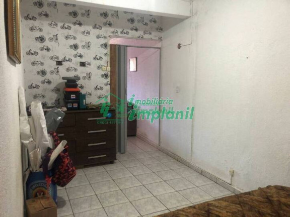 Imagem Casa com 2 Quartos à Venda, 250 m² em Vila Popular - Várzea Paulista