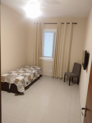 Imagem Casa com 3 Quartos à Venda, 140 m² em Ipiranga - São Paulo Imagem Casa com 3 Quartos à Venda, 140 m² em Ipiranga - São Paulo