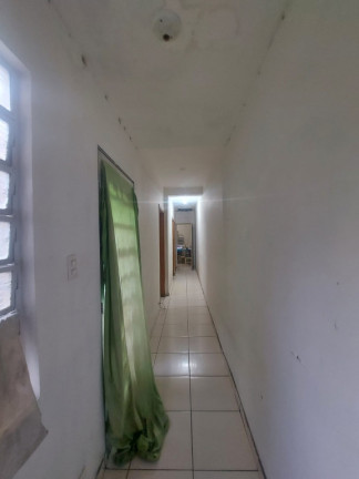 Imagem Casa com 3 Quartos à Venda, em Indianópolis - São Paulo Imagem Casa com 3 Quartos à Venda, em Indianópolis - São Paulo