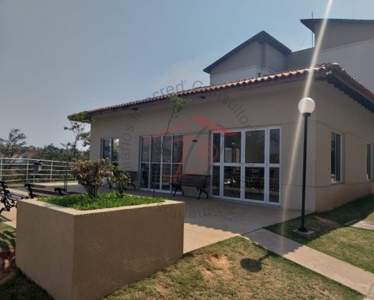 Imagem Imóvel com 2 Quartos à Venda, 47 m² em Jardim Minda - Hortolândia Imagem Imóvel com 2 Quartos à Venda, 47 m² em Jardim Minda - Hortolândia
