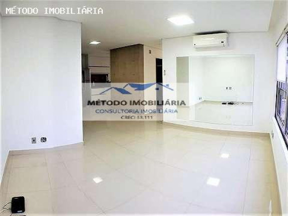 Imagem Apartamento com 2 Quartos à Venda, 70 m² em Vila Olimpia - São Paulo