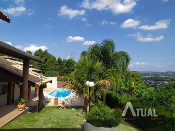 Imagem Casa de Condomínio com 4 Quartos à Venda, 380 m² em Horizonte Azul - Village Ambiental Ii - Itupeva Imagem Casa de Condomínio com 4 Quartos à Venda, 380 m² em Horizonte Azul - Village Ambiental Ii - Itupeva