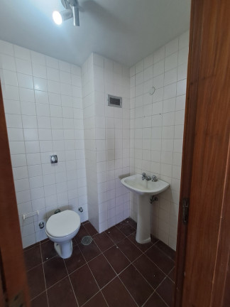 Imagem Imóvel com 4 Quartos à Venda, 547 m² em Floresta - Porto Alegre