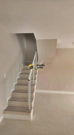 Imagem Casa com 5 Quartos à Venda, 300 m² em Jardim Atlântico Oeste (itaipuaçu) - Maricá