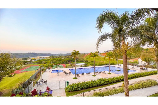 Imagem Casa com 4 Quartos à Venda, 468 m² em Loteamento Residencial E Comercial Horto Florestal - Jundiaí Imagem Casa com 4 Quartos à Venda, 468 m² em Loteamento Residencial E Comercial Horto Florestal - Jundiaí