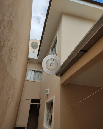 Imagem Casa com 3 Quartos à Venda, 146 m² em Todos Os Santos - Montes Claros Imagem Casa com 3 Quartos à Venda, 146 m² em Todos Os Santos - Montes Claros