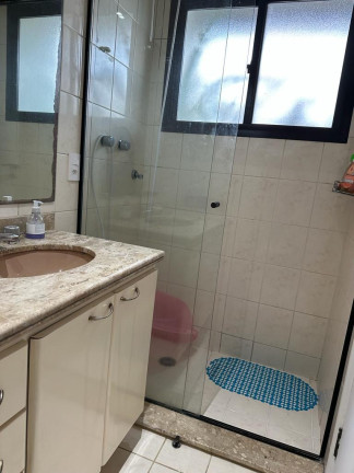 Imagem Imóvel com 4 Quartos à Venda, 173 m² em Vila Ipojuca - São Paulo Imagem Imóvel com 4 Quartos à Venda, 173 m² em Vila Ipojuca - São Paulo