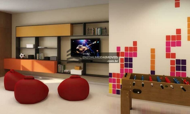Imagem Apartamento com 2 Quartos à Venda, 65 m² em Saúde - São Paulo Imagem Apartamento com 2 Quartos à Venda, 65 m² em Saúde - São Paulo