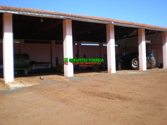 Imagem Fazenda à Venda, 580 m² em área Rural De Avaré - Avaré Imagem Fazenda à Venda, 580 m² em área Rural De Avaré - Avaré