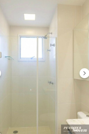 Imagem Apartamento com 2 Quartos à Venda ou Locação, 58 m² em Barra Funda - São Paulo Imagem Apartamento com 2 Quartos à Venda ou Locação, 58 m² em Barra Funda - São Paulo