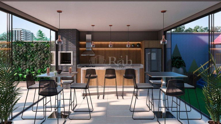 Imagem Apartamento com 2 Quartos à Venda, 85 m² em Meia Praia - Itapema Imagem Apartamento com 2 Quartos à Venda, 85 m² em Meia Praia - Itapema
