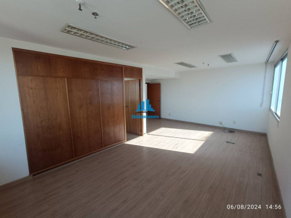Imagem Sala Comercial para Alugar, 260 m² em Centro - Rio De Janeiro Imagem Sala Comercial para Alugar, 260 m² em Centro - Rio De Janeiro