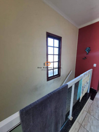 Imagem Sobrado com 2 Quartos à Venda,  em Cabuçu - Itanhaém