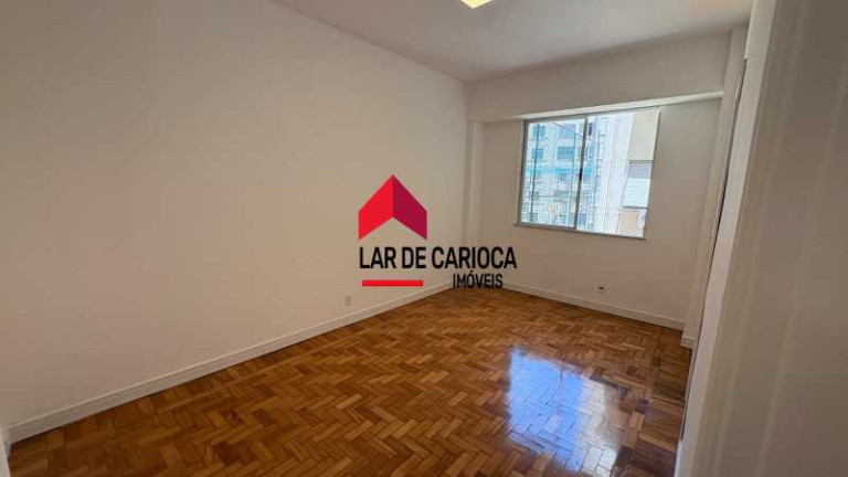 Imagem Apartamento com 3 Quartos à Venda, 131 m² em Flamengo - Rio De Janeiro Imagem Apartamento com 3 Quartos à Venda, 131 m² em Flamengo - Rio De Janeiro