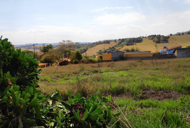 Imagem Terreno à Venda, 3.000 m² em Centro - Tuiuti Imagem Terreno à Venda, 3.000 m² em Centro - Tuiuti