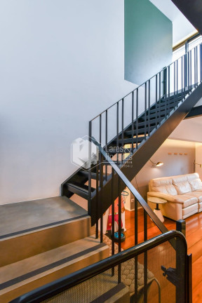 Imagem Imóvel com 3 Quartos à Venda, 260 m² em Alto De Pinheiros - São Paulo Imagem Imóvel com 3 Quartos à Venda, 260 m² em Alto De Pinheiros - São Paulo
