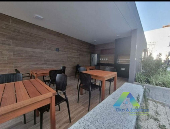 Imagem Apartamento com 1 Quarto à Venda, 45 m² em Vila Dom Pedro I - São Paulo Imagem Apartamento com 1 Quarto à Venda, 45 m² em Vila Dom Pedro I - São Paulo