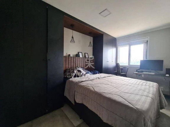 Imagem Apartamento com 3 Quartos à Venda, 77 m² em Vila Sônia - São Paulo Imagem Apartamento com 3 Quartos à Venda, 77 m² em Vila Sônia - São Paulo