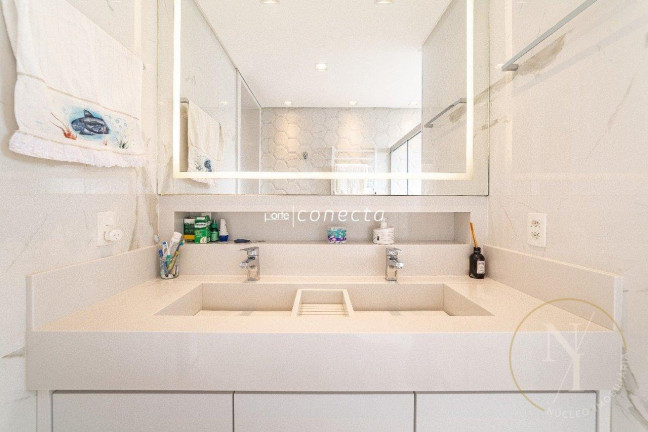 Imagem Apartamento com 4 Quartos à Venda, 229 m² em Tatuapé - São Paulo Imagem Apartamento com 4 Quartos à Venda, 229 m² em Tatuapé - São Paulo