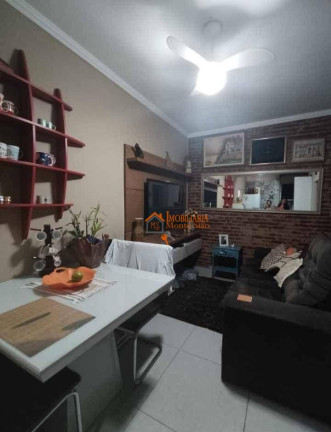Imagem Sobrado com 3 Quartos à Venda, 130 m² em Jardim Novo Portugal - Guarulhos Imagem Sobrado com 3 Quartos à Venda, 130 m² em Jardim Novo Portugal - Guarulhos