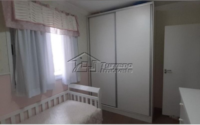 Imagem Apartamento com 3 Quartos à Venda, 90 m² em Jardim Sul - São José Dos Campos Imagem Apartamento com 3 Quartos à Venda, 90 m² em Jardim Sul - São José Dos Campos