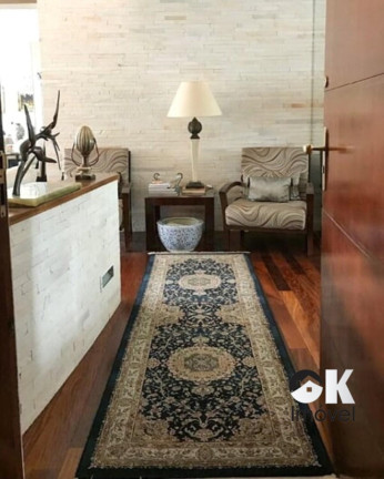 Imagem Apartamento com 3 Quartos à Venda, 170 m² em Higienópolis - São Paulo Imagem Apartamento com 3 Quartos à Venda, 170 m² em Higienópolis - São Paulo