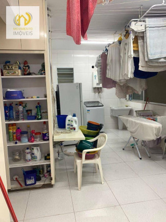 Imagem Apartamento com 4 Quartos à Venda, 300 m² em Copacabana - Rio De Janeiro Imagem Apartamento com 4 Quartos à Venda, 300 m² em Copacabana - Rio De Janeiro