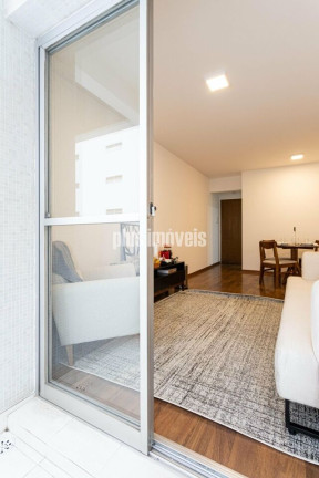 Imagem Apartamento com 2 Quartos à Venda, 61 m² em Jardim Paulista - São Paulo Imagem Apartamento com 2 Quartos à Venda, 61 m² em Jardim Paulista - São Paulo