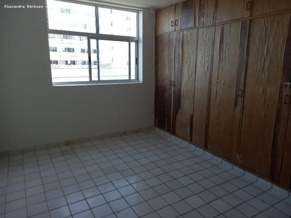 Imagem Apartamento com 4 Quartos à Venda, 240 m² em Boa Viagem - Recife