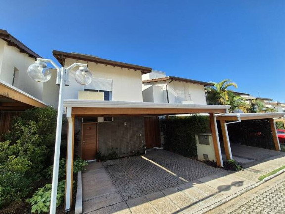 Imagem Casa de Condomínio com 3 Quartos à Venda, 115 m² em Villa Montalcino - Sorocaba Imagem Casa de Condomínio com 3 Quartos à Venda, 115 m² em Villa Montalcino - Sorocaba