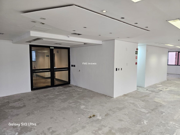 Imagem Imóvel para Alugar, 290 m² em Vila Olímpia - São Paulo Imagem Imóvel para Alugar, 290 m² em Vila Olímpia - São Paulo