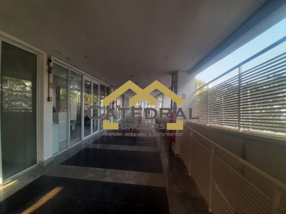 Imagem Imóvel à Venda, 39 m² em Chácara Urbana - Jundiaí Imagem Imóvel à Venda, 39 m² em Chácara Urbana - Jundiaí