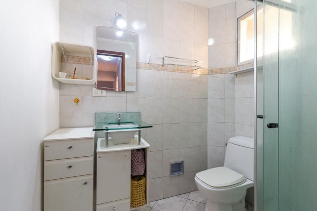 Imagem Apartamento com 2 Quartos à Venda, 51 m² em Mooca - São Paulo
