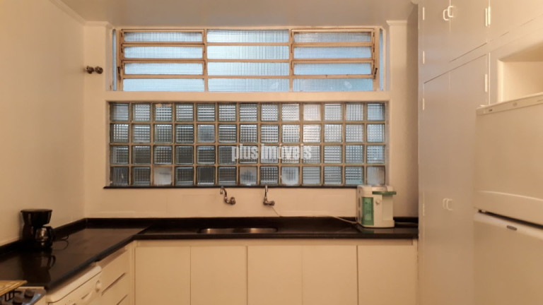 Imagem Casa com 3 Quartos à Venda, 451 m² em Jardim Paulista - São Paulo Imagem Casa com 3 Quartos à Venda, 451 m² em Jardim Paulista - São Paulo