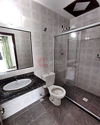 Imagem Casa de Condomínio com 2 Quartos à Venda, 78 m² em Palmeiras - Cabo Frio Imagem Casa de Condomínio com 2 Quartos à Venda, 78 m² em Palmeiras - Cabo Frio