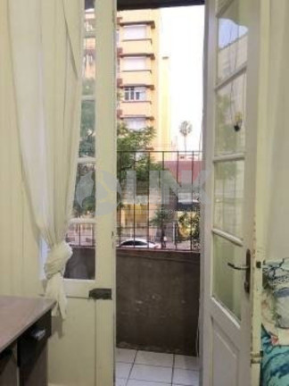 Imagem Apartamento com 2 Quartos à Venda, 85 m² em Cidade Baixa - Porto Alegre