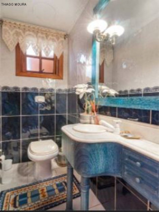 Imagem Imóvel com 3 Quartos à Venda, 152 m² em Jardim Planalto - Porto Alegre Imagem Imóvel com 3 Quartos à Venda, 152 m² em Jardim Planalto - Porto Alegre