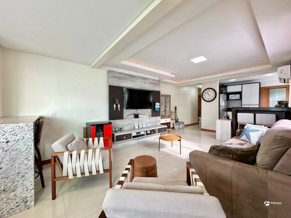 Imagem Apartamento com 3 Quartos à Venda, 156 m² em Navegantes - Capão Da Canoa Imagem Apartamento com 3 Quartos à Venda, 156 m² em Navegantes - Capão Da Canoa
