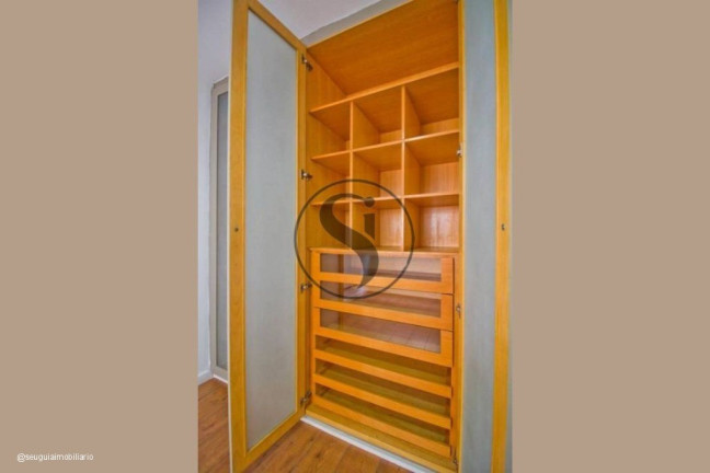 Imagem Apartamento com 2 Quartos à Venda, 81 m² em Consolação - São Paulo Imagem Apartamento com 2 Quartos à Venda, 81 m² em Consolação - São Paulo