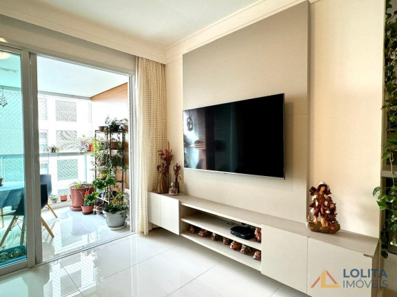 Imagem Apartamento com 2 Quartos à Venda, 90 m² em Agronômica - Florianópolis