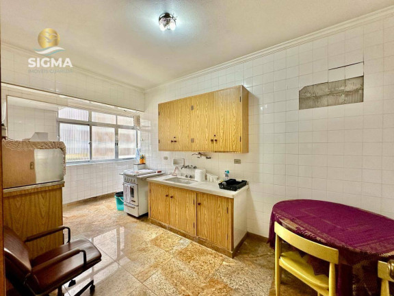 Imagem Apartamento com 2 Quartos à Venda, 120 m² em Pitangueiras - Guarujá Imagem Apartamento com 2 Quartos à Venda, 120 m² em Pitangueiras - Guarujá