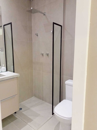 Imagem Apartamento com 2 Quartos à Venda, 47 m² em Vila Augusta - Guarulhos Imagem Apartamento com 2 Quartos à Venda, 47 m² em Vila Augusta - Guarulhos